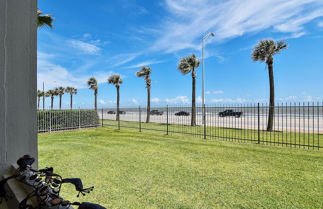 Our Beach Break by Ryson Vacation Rentals - Photo 2