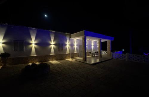 Regina di Puglia Casa Vacanze - Foto 28