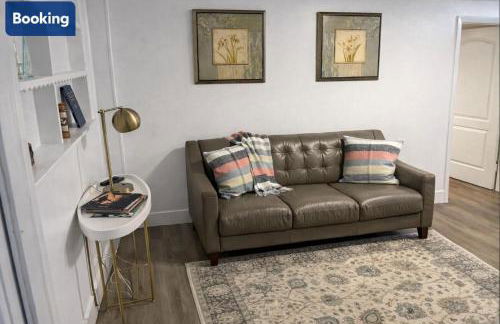 Comfort Apartment Miramar - Photo 18