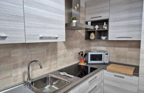 A casa di Antonella - Via Tagliamento - Foto 5