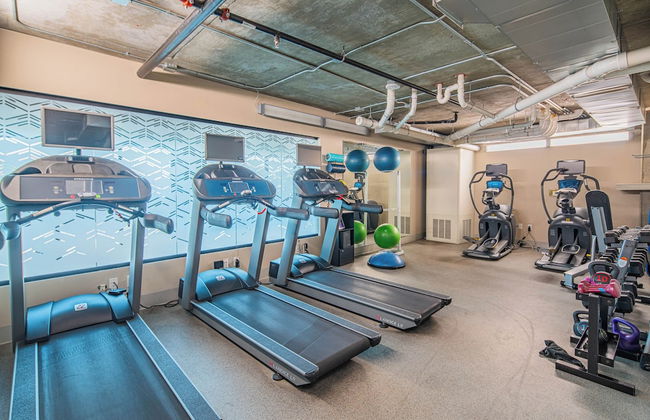 KB - Proxy 333 - Foto 70