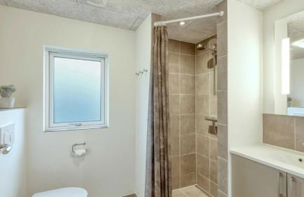 Villavilla 766 - Trams Am See, Deutschland - Foto 16