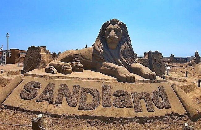 ABC APART HOTEL - Photo 67