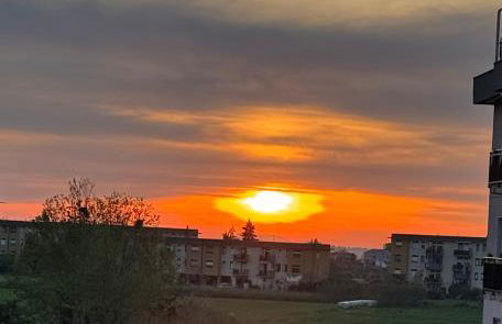 La Dolce Vita - Foto 22