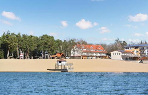 Stunning Home In Sassenburg Stüde - Foto 50