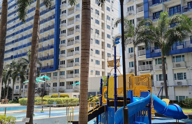 Sea Residences - Condo R Us - Foto 49