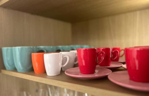 APARTAMENTO Alto Padrão Centro Itajaí - Foto 33