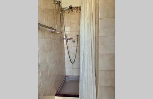 Oak Valley Flats Casa do Pinhal Colares - Foto 40