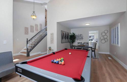 *DESIGNER East Bay Remodel Home* - Foto 1