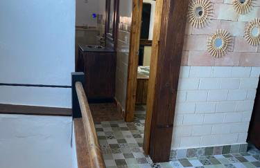 La casa palo - Foto 28