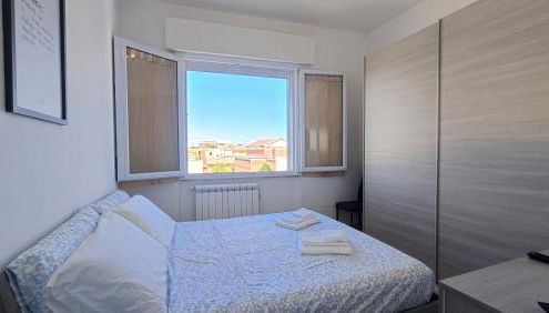 Rossana Apartment - Foto 2