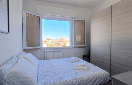 Rossana Apartment - Foto 2