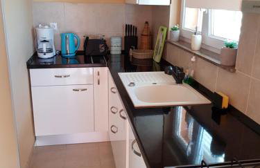 Apartment Leonardo - Foto 12