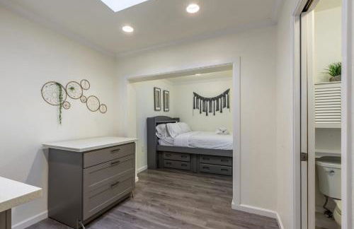 @ Marbella Lane - Adorable and Quiet Studio - Foto 16