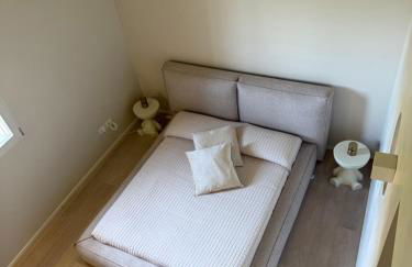 Ca' Maiolo - Villa con piscina - Foto 7