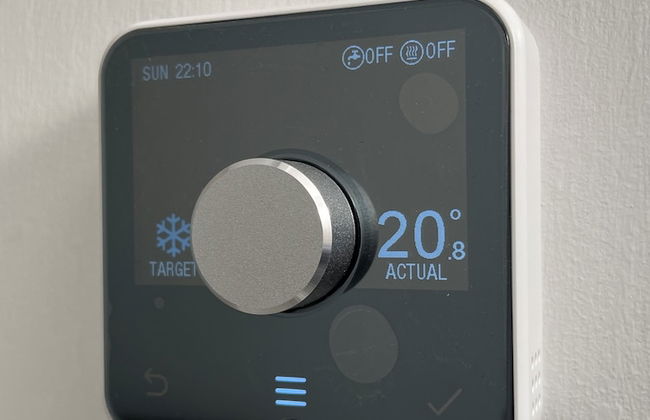 Charming Apartment Garden View - Foto 4