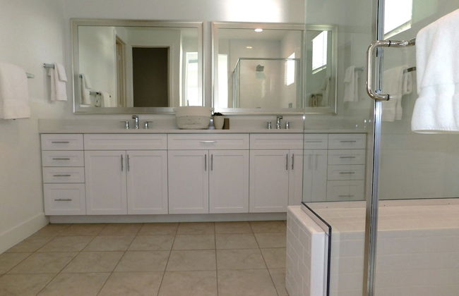 Lakeside in the Desert - Foto 19