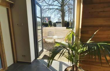 Pferdestall - Foto 13