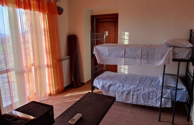 B&B Casale Roshlee - Foto 5