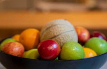 Az Ribat Sea e Sun - Photo 46