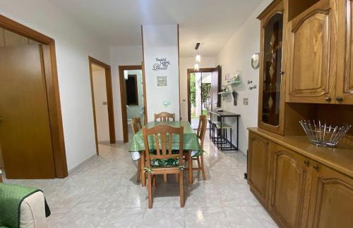 Villetta Da Gilda nel cuore del Salento! - Foto 1