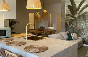 Paraíso Rias Baixas - Foto 1