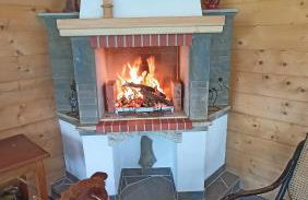 Domek z Góralską Duszą Śleboda - Foto 31