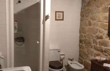 La Costera en Liérganes, Cabarceno - Foto 7