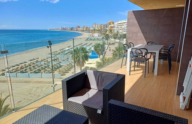 Apartamentos Vegasol Playa A.T. - Foto 72