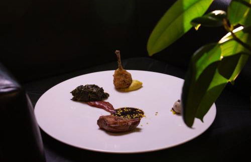 Moscatello & Mulinër Design Agri Relais - Photo 40