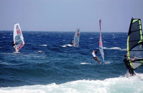 Aloha***Burrero cerca del Aeropuerto - Foto 36