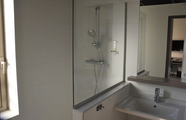 Adonis Lyon Dock Ouest - Photo 29