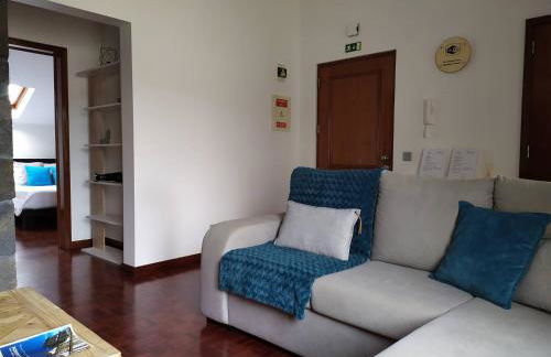 Margarida House - Stone Apartment - Photo 7