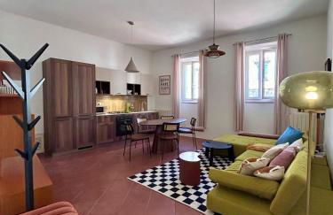 Acquasparta Piazza - Foto 29