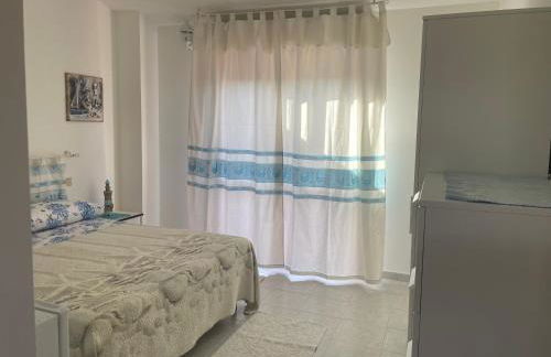 Sweet Home Pia - Foto 6