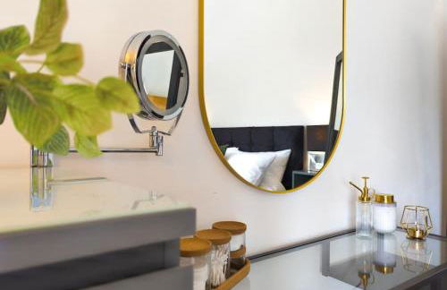 Luxury 18th Century Stone Built Cottage - Foto 18