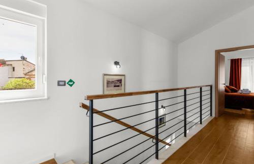 Holiday Home Villa Arancin by Interhome - Photo 8