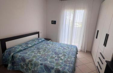 Villaggio Sant'Andrea - Foto 55