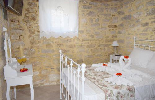 Margarita Mansion, with private heated pool! - Foto 12