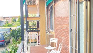 Casa Dina - Foto 4