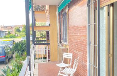 Casa Dina - Foto 4