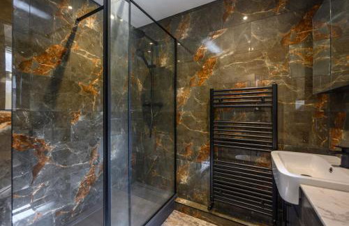 Country Cottage by St. Andrews - Foto 20