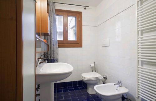 Simeone IV Grande - LOCAPPART - Foto 16