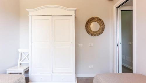 La casa di Debora - Foto 2