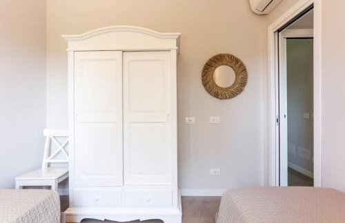 La casa di Debora - Foto 2