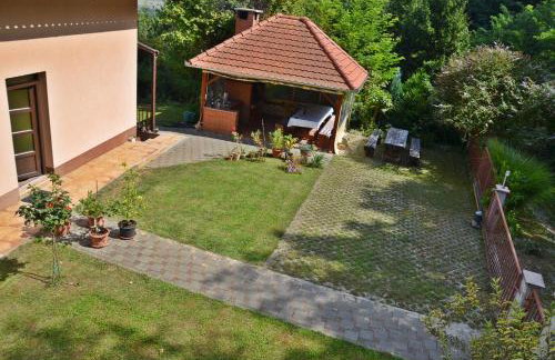 Green Zelina - Foto 17