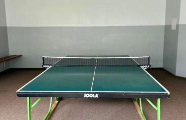 Frische Brise 504 inkl Saisonstrandkorb - Foto 17