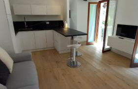 Una magnolia in Cademartori - Foto 18