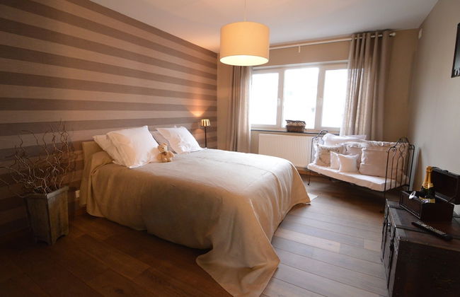 Apartment in Spa Near Town Center - Foto 19