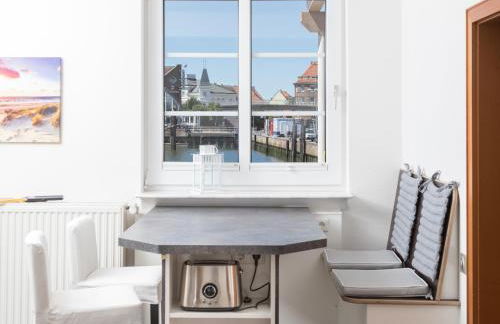 Fährstrasse 2 - Foto 18